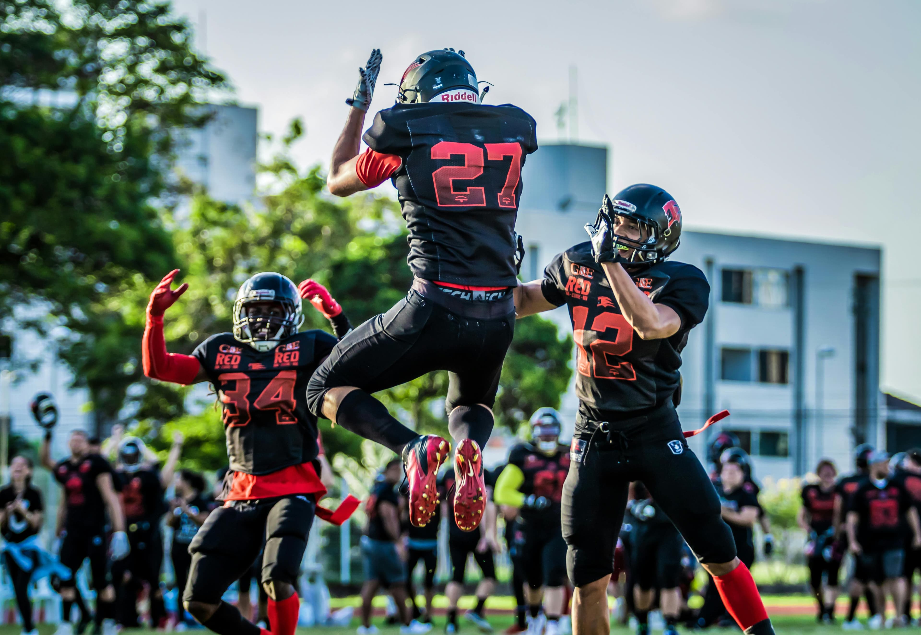 How Do Fantasy Points Work? A Complete Beginner's Guide