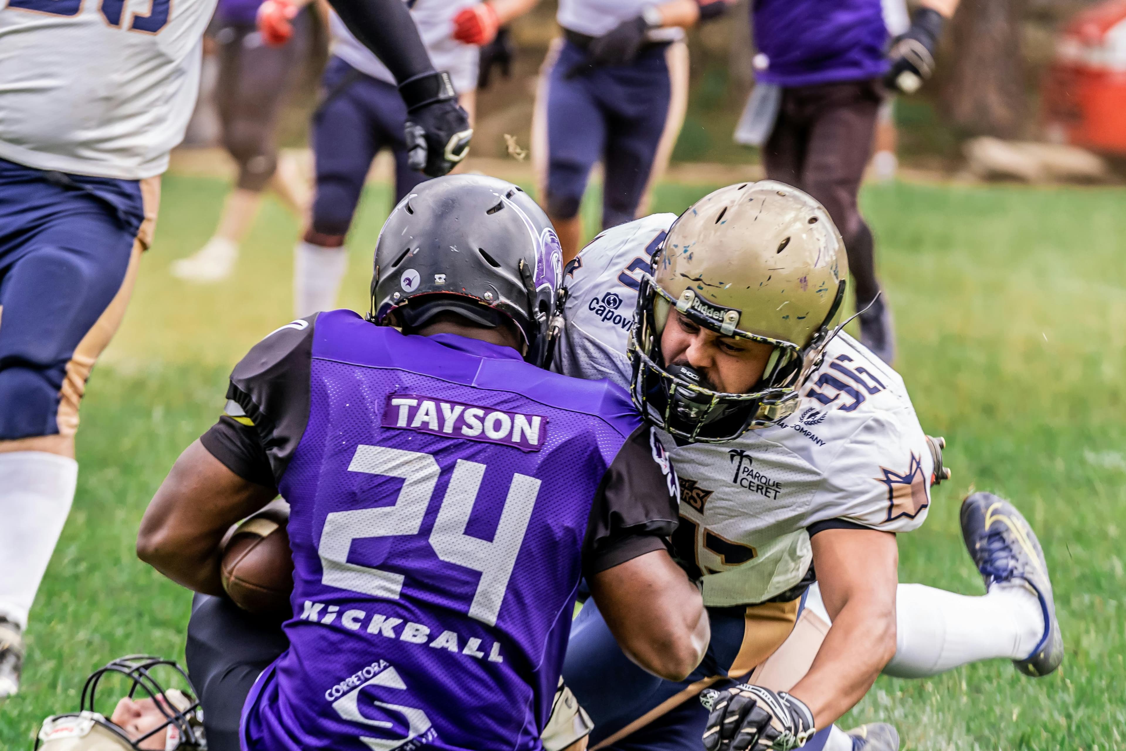 How Does Defense Get Points In Fantasy Football (Full Breakdown)